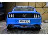 Ford Mustang Fastback 5.0 Ti-vct Gt Aut. (3232754)