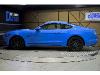 Ford Mustang Fastback 5.0 Ti-vct Gt Aut. (3232758)