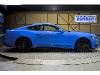 Ford Mustang Fastback 5.0 Ti-vct Gt Aut. (3232760)