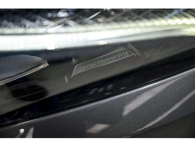 Imagen de Mercedes Cla 250 Shooting Brake 180 7g-dct (3232782) - Automotor Dursan
