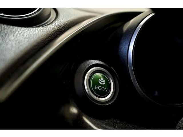 Imagen de Honda Civic 1.8 I-vtec Lifestyle Aut. (3232802) - Automotor Dursan