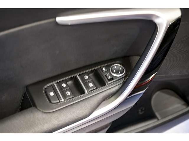 Imagen de Kia Xceed 1.6 Phev Emotion Aut. (3232841) - Automotor Dursan