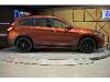 BMW X1 Xdrive25ea (3232862)