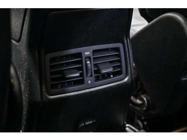 Imagen de Mercedes G 500 Aut. (3232979) - Automotor Dursan