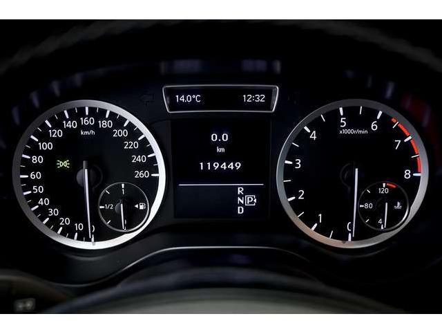 Imagen de Infiniti Q30 1.6tc Premium 7dct 156 (3233138) - Automotor Dursan