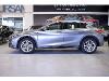 Infiniti Q30 1.6tc Premium 7dct 156 (3233149)