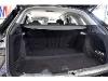 Audi Q5 35 Tdi Advanced S Tronic (3233205)