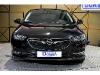 Opel Insignia 2.0cdti Su0026s Innovation Aut. 170 (3233255)