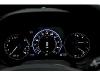 Opel Insignia 2.0cdti Su0026s Innovation Aut. 170 (3233260)