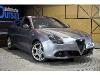 Alfa Romeo Giulietta 1.7 Tb Veloce Tct 240 (3233336)