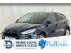 Ford Focus 1.0 Ecoboost Trend 100 (3233414)