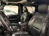 Jeep Wrangler Unlimited 2.2crd Sahara 8atx (3233499)
