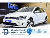 Volkswagen Golf E-golf Epower Elctrico ao 2019