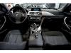 BMW 318 318d Gran Turismo (3233681)