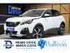 Peugeot 3008 1.2 Su0026s Puretech Allure 130 Gasolina ao 2019
