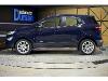 Ford Ecosport 1.5 Ecoblue Trend 100 (3234133)