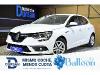Renault Megane 1.5dci Blue Business 70kw (3234135)