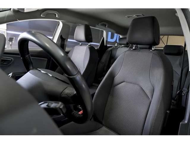 Imagen de Seat Leon St 1.6tdi Cr Su0026s Style 115 (3234283) - Automotor Dursan
