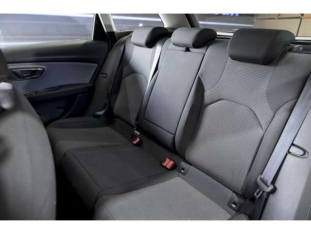 Imagen de Seat Leon St 1.6tdi Cr Su0026s Style 115 (3234290) - Automotor Dursan