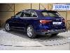 Audi A4 Avant 3.0tdi S Line Ed. Quattro S-t 160kw (3234318)