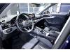 Audi A4 Avant 3.0tdi S Line Ed. Quattro S-t 160kw (3234320)