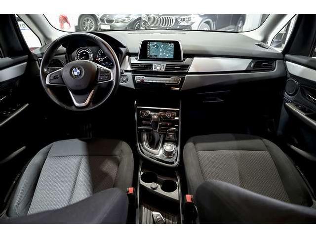 Imagen de BMW 225 225xe Iperformance Active Tourer (3234542) - Automotor Dursan