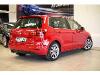 Volkswagen Golf Sportsvan 1.4 Tsi Sport 110kw (3234897)