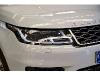 Land Rover Range Rover Sport 2.0 Si4 Phev Hse 404 (3235012)