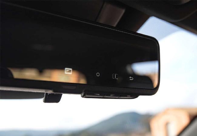 Imagen de Toyota Rav 4 2.5 Plug-in Hybrid 4wd Advance (3235175) - Kobe Motor