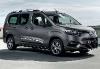 Toyota Proace Family L1 1.5d 5pl. Active Diesel ao 2020