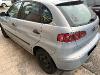 Seat IBIZA 1.9 SDI 65CV (3235423)