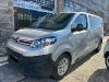 Citroen JUMPY SPACE-TOURER 1.6 HDI 120 CV (3273796)