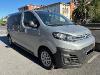 Citroen JUMPY SPACE-TOURER 1.6 HDI 120 CV (3273797)