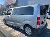Citroen JUMPY SPACE-TOURER 1.6 HDI 120 CV (3273798)