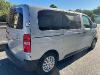 Citroen JUMPY SPACE-TOURER 1.6 HDI 120 CV (3273799)
