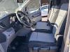 Citroen JUMPY SPACE-TOURER 1.6 HDI 120 CV (3273800)