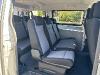 Citroen JUMPY SPACE-TOURER 1.6 HDI 120 CV (3273802)