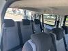 Citroen JUMPY SPACE-TOURER 1.6 HDI 120 CV (3273803)