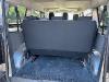 Citroen JUMPY SPACE-TOURER 1.6 HDI 120 CV (3273804)