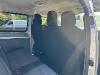 Citroen JUMPY SPACE-TOURER 1.6 HDI 120 CV (3273805)