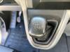 Citroen JUMPY SPACE-TOURER 1.6 HDI 120 CV (3273809)