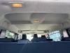 Citroen JUMPY SPACE-TOURER 1.6 HDI 120 CV (3273812)