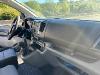 Citroen JUMPY SPACE-TOURER 1.6 HDI 120 CV (3273813)