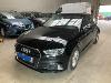 Audi A3 Limousine 1.6 TDI Sport (3265574)