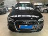 Audi A3 Limousine 1.6 TDI Sport (3265575)