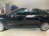 Audi A3 Limousine 1.6 TDI Sport (3265576)