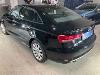 Audi A3 Limousine 1.6 TDI Sport (3265578)
