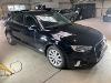 Audi A3 Limousine 1.6 TDI Sport (3265579)