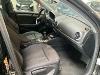 Audi A3 Limousine 1.6 TDI Sport (3265580)