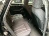 Audi A3 Limousine 1.6 TDI Sport (3265581)